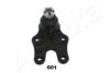 DAIHA 4333087680 Ball Joint